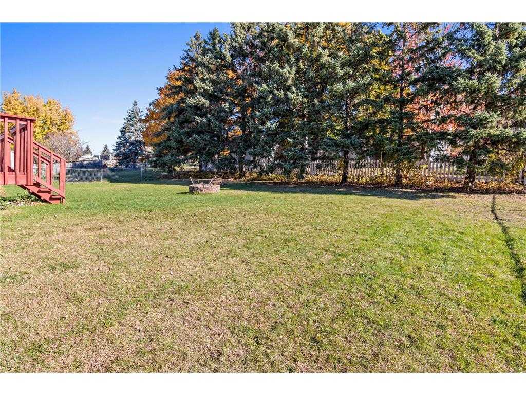 8215 Janero Avenue S Cottage Grove MN 55016 7015811 image31