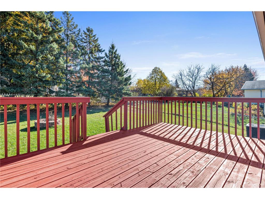 8215 Janero Avenue S Cottage Grove MN 55016 7015811 image32