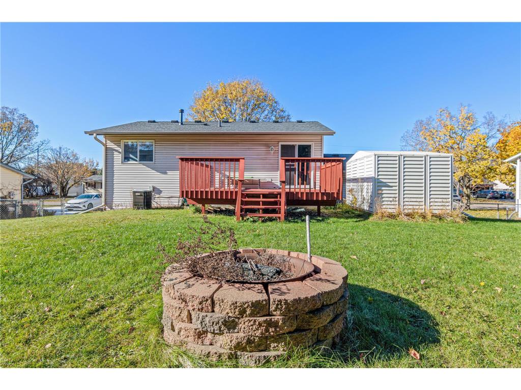 8215 Janero Avenue S Cottage Grove MN 55016 7015811 image33