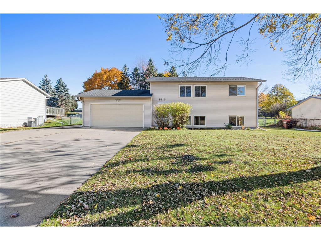 8215 Janero Avenue S Cottage Grove MN 55016 7015811 image34