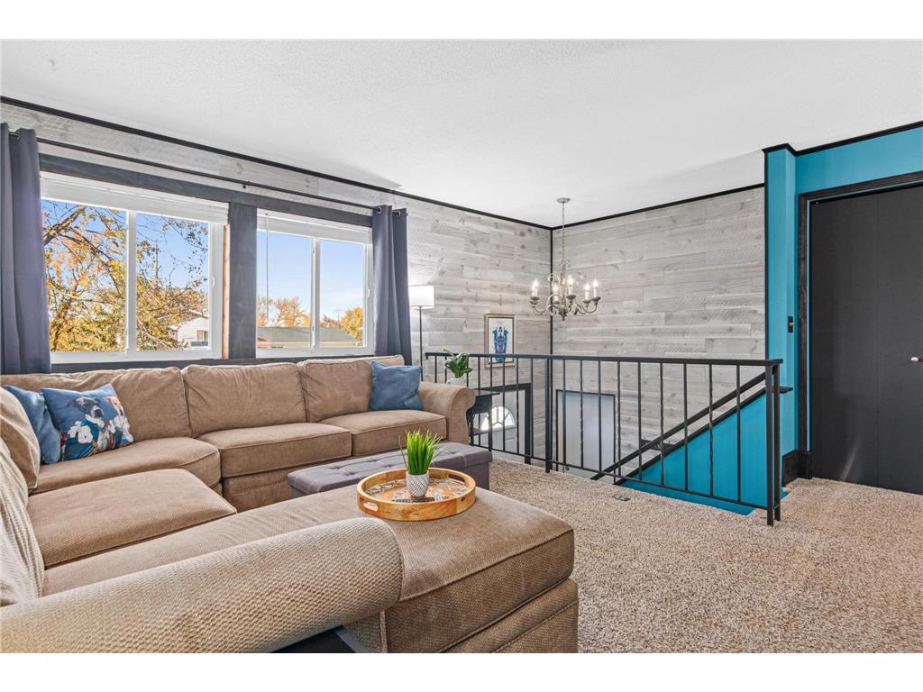 8215 Janero Avenue S Cottage Grove MN 55016 7015811 image4