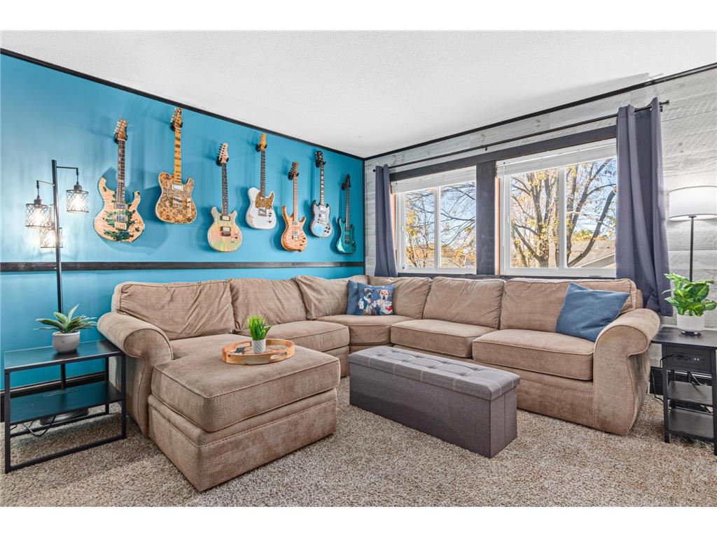 8215 Janero Avenue S Cottage Grove MN 55016 7015811 image5