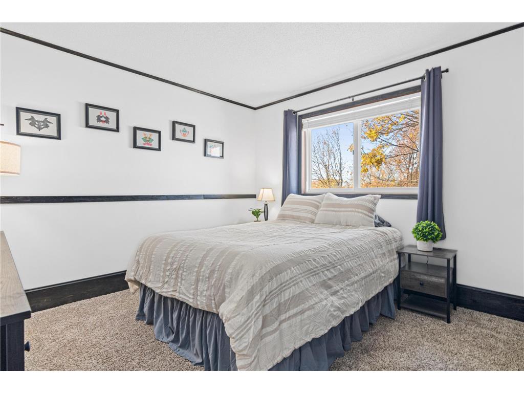 8215 Janero Avenue S Cottage Grove MN 55016 7015811 image6