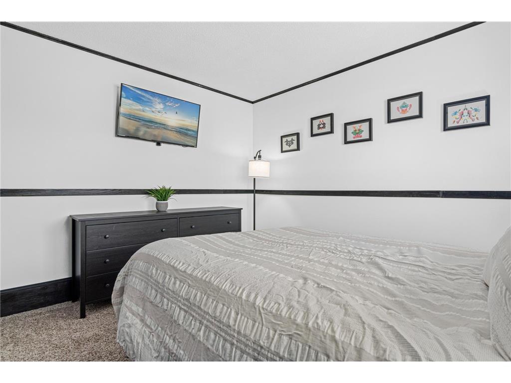 8215 Janero Avenue S Cottage Grove MN 55016 7015811 image7