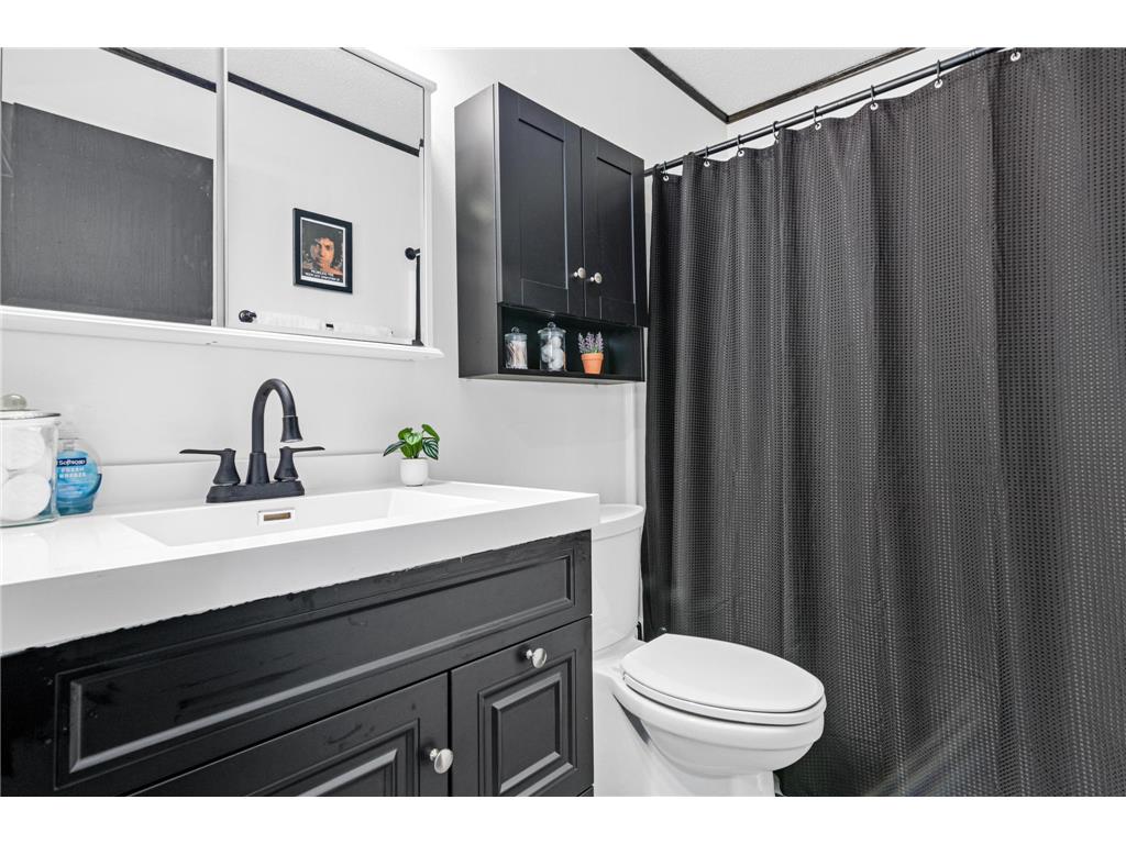 8215 Janero Avenue S Cottage Grove MN 55016 7015811 image8