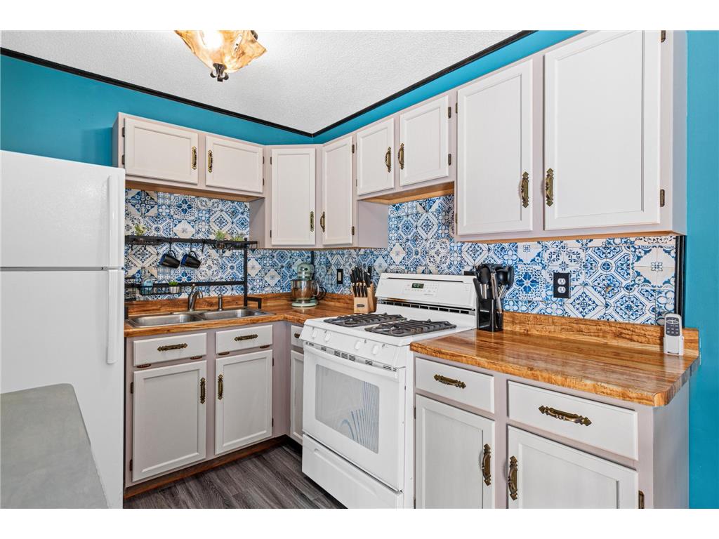 8215 Janero Avenue S Cottage Grove MN 55016 7015811 image9