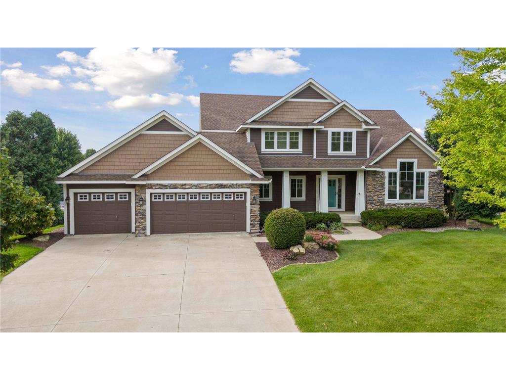 8215 Kelzer Pond Drive Victoria MN 55386 6605663 image1