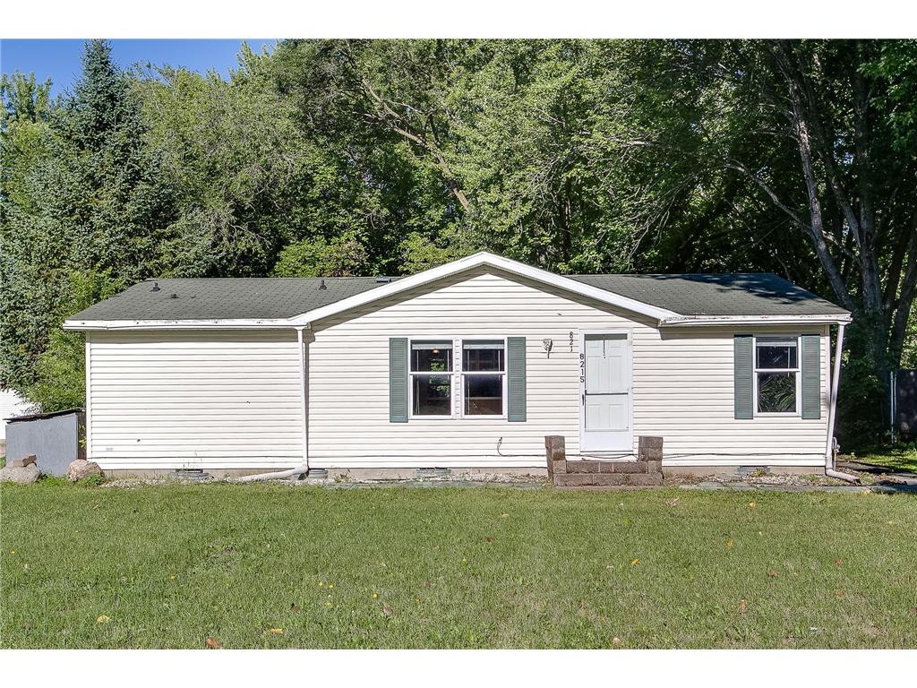 8215 Oakwood Avenue NE Otsego MN 55330 6416089 image1