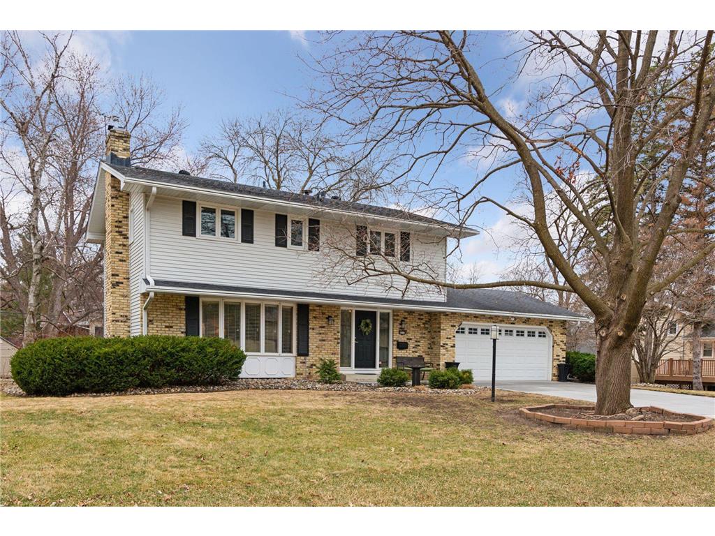 8215 Westbend Road Golden Valley MN 55427 6701732 image1