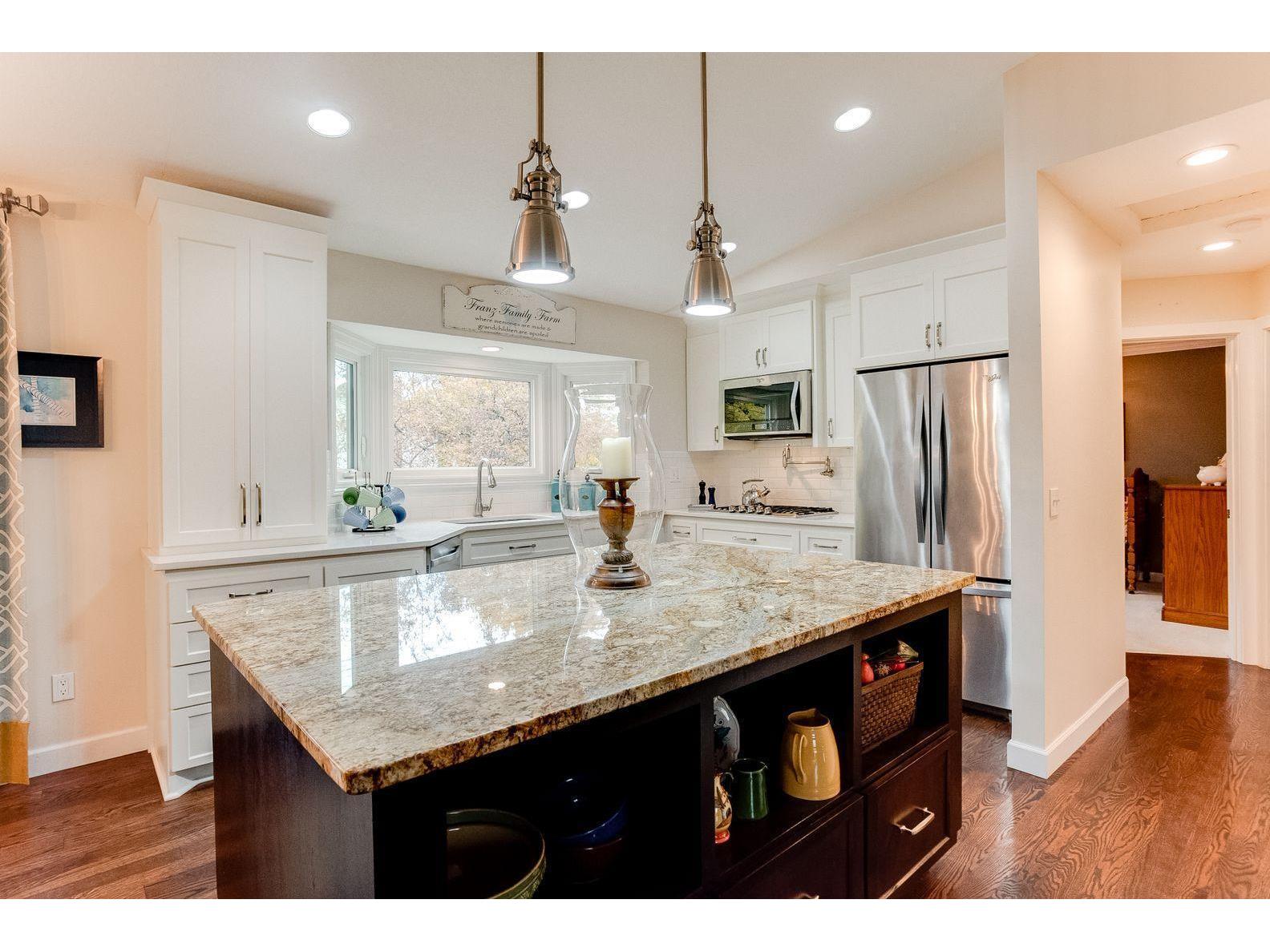 8216 121st Lane N Champlin MN 55316 6116016 image1