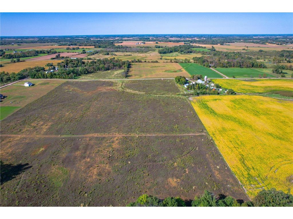 8216 55th Avenue Princeton MN 55371 6795837 image1