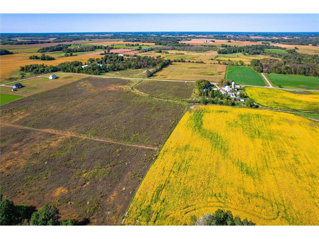 8216 55th Avenue Princeton MN 55371 6795837 image2