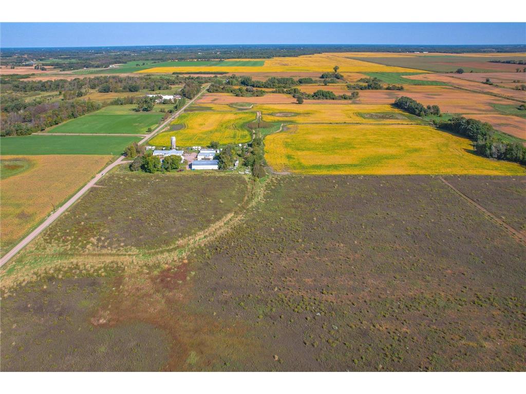 8216 55th Avenue Princeton MN 55371 6795837 image3