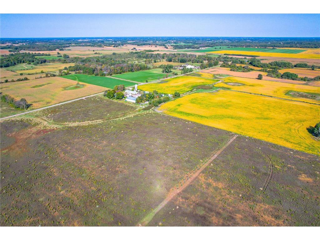 8216 55th Avenue Princeton MN 55371 6795837 image4