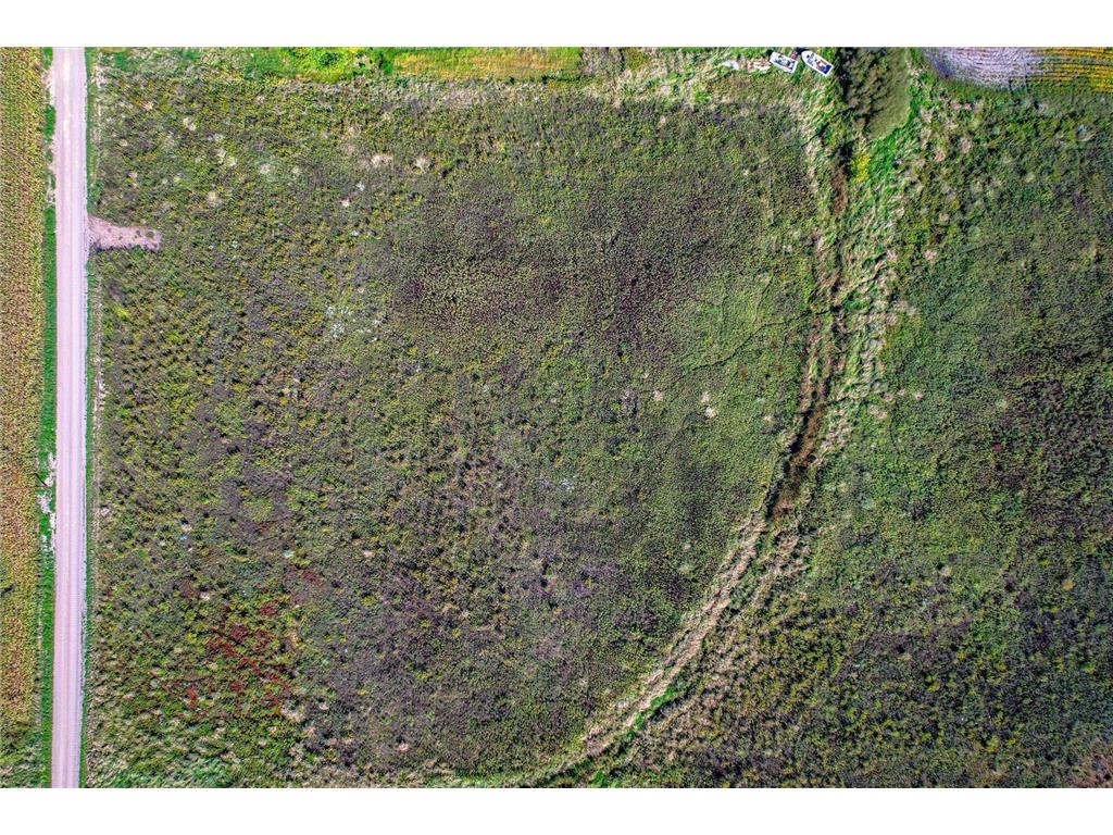 8216 55th Avenue Princeton MN 55371 6795837 image6