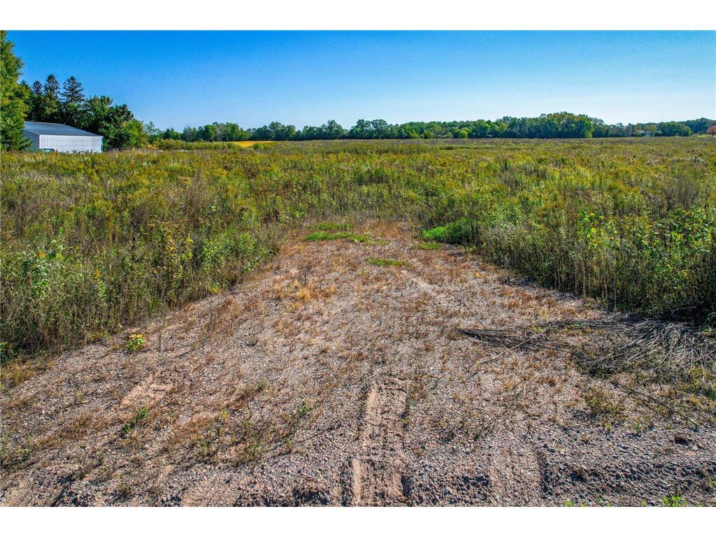 8216 55th Avenue Princeton MN 55371 6795837 image7