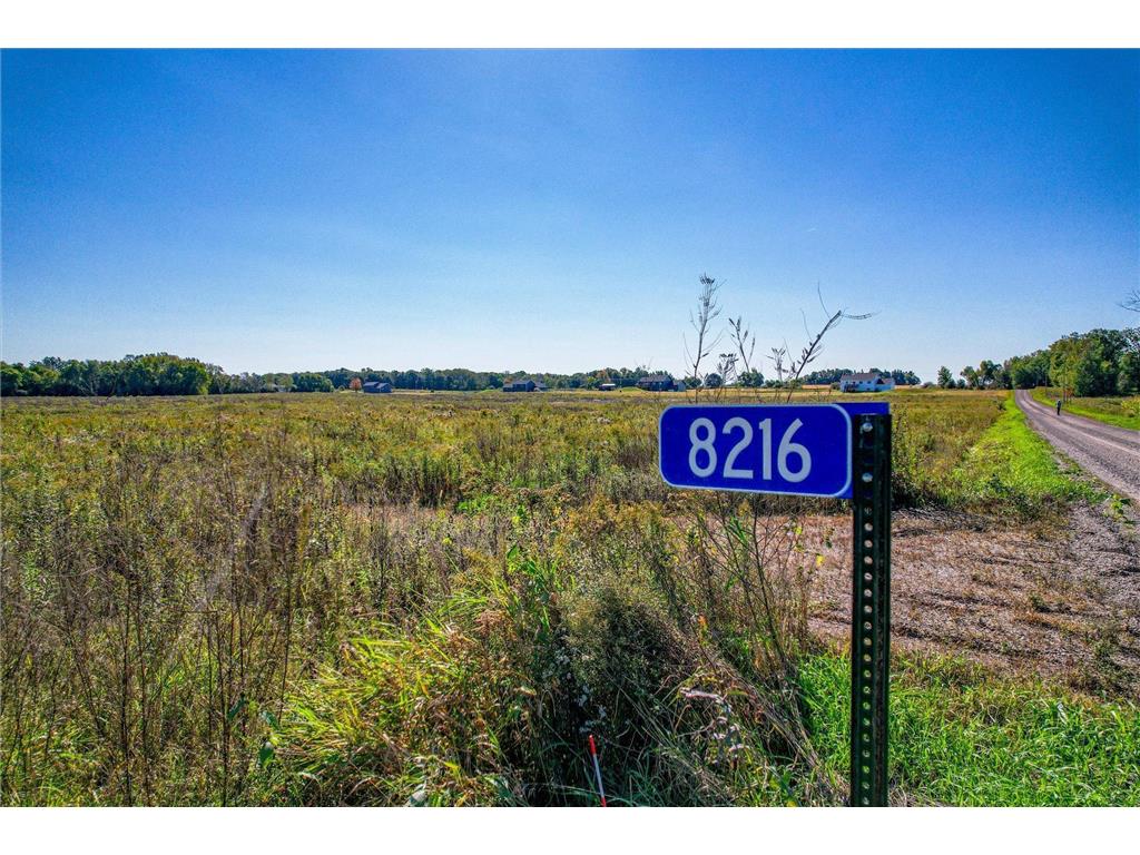 8216 55th Avenue Princeton MN 55371 6795837 image8