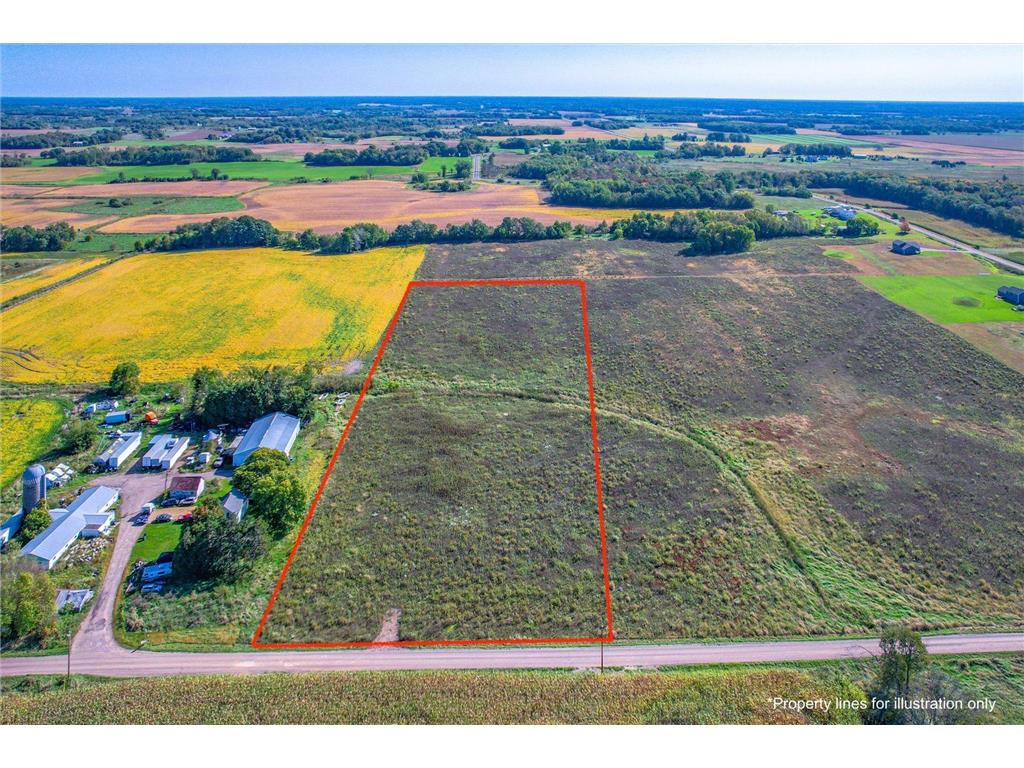 8216 55th Avenue Princeton MN 55371 6795837 image9