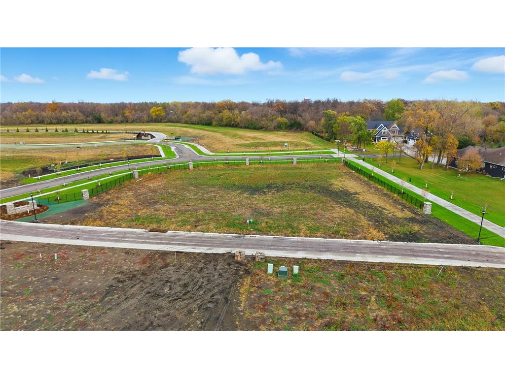 8216 Hebgen Drive Horace ND 58047 6795435 image1