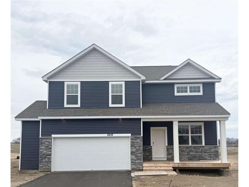 8216 Marquette Avenue NE Otsego MN 55330 6826402 image1