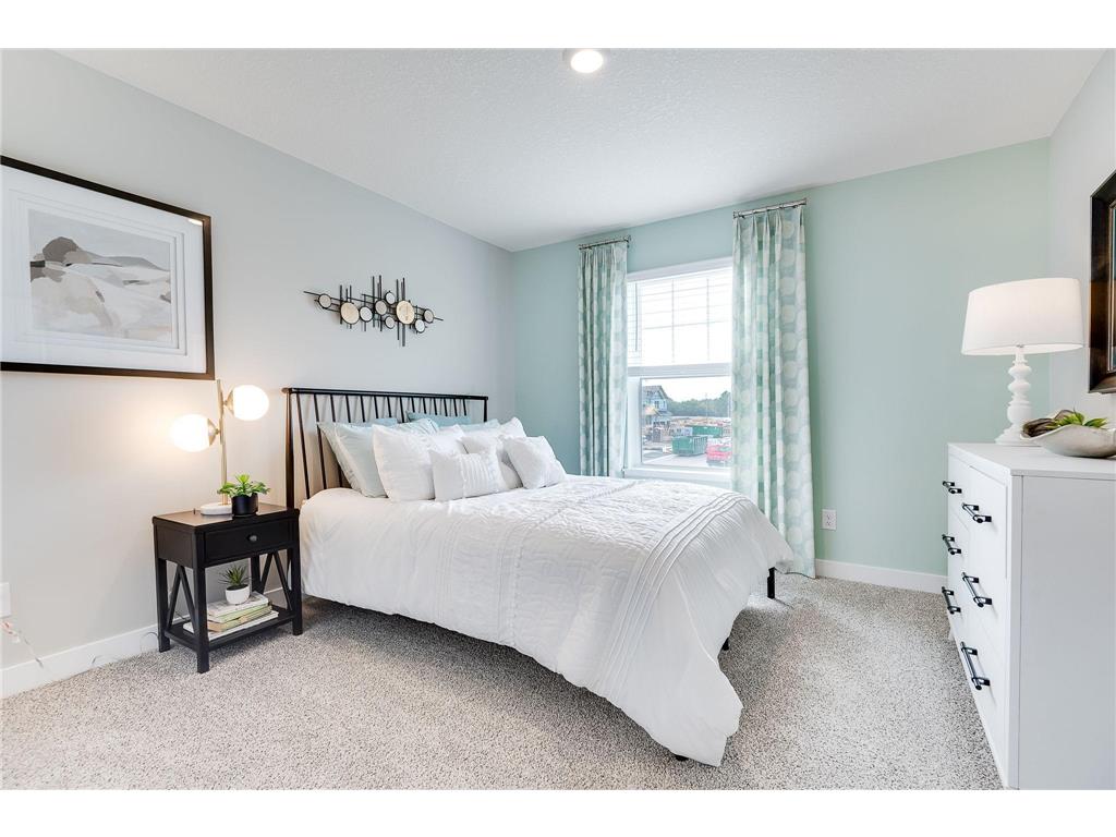 8216 Marquette Avenue NE Otsego MN 55330 6826402 image14