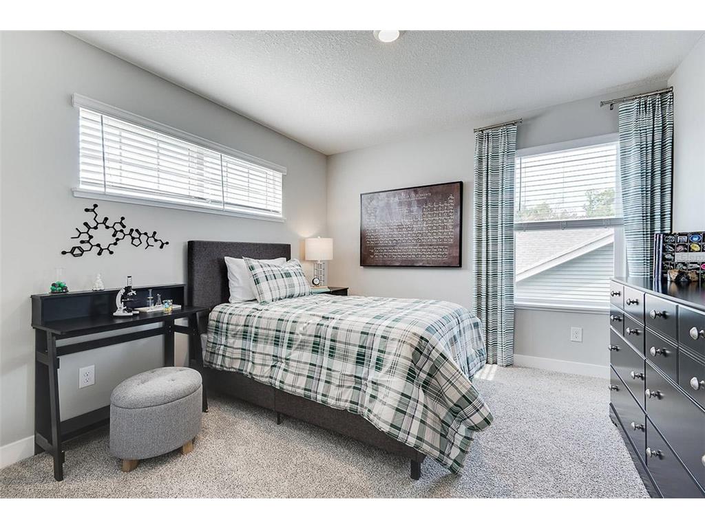8216 Marquette Avenue NE Otsego MN 55330 6826402 image15