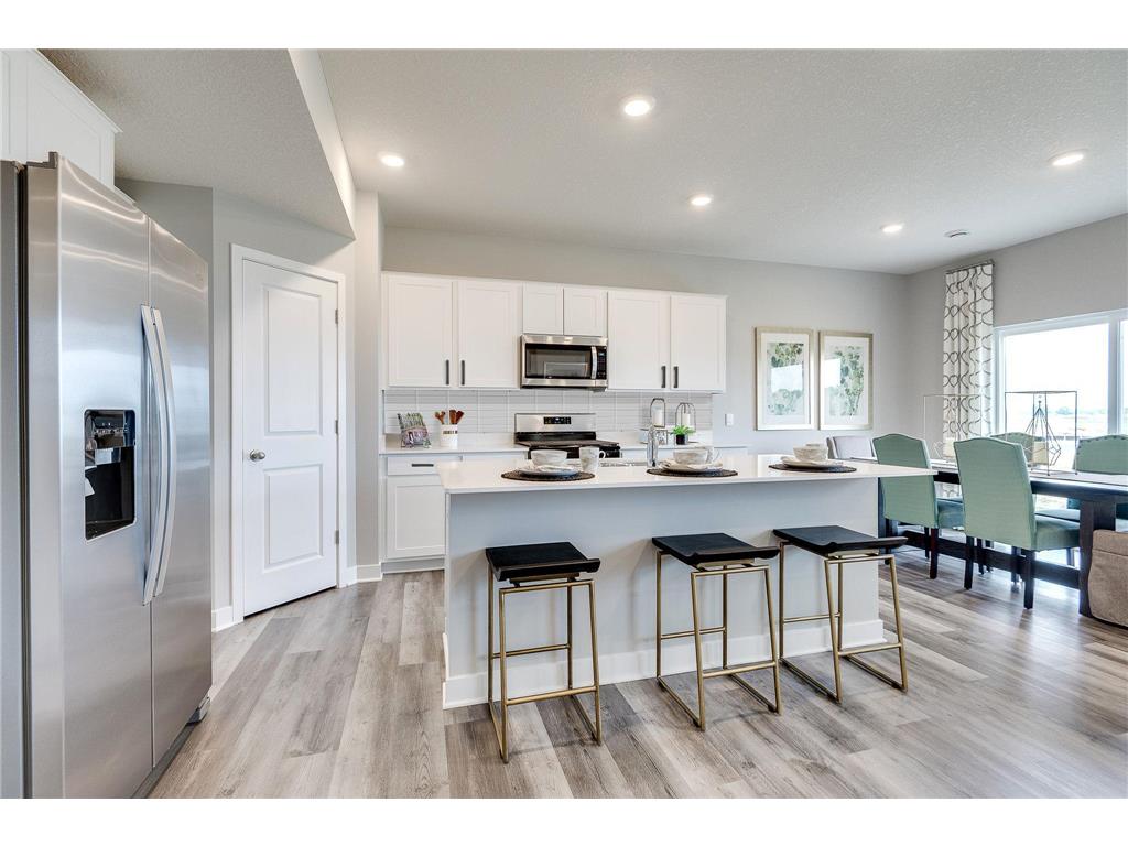 8216 Marquette Avenue NE Otsego MN 55330 6826402 image2