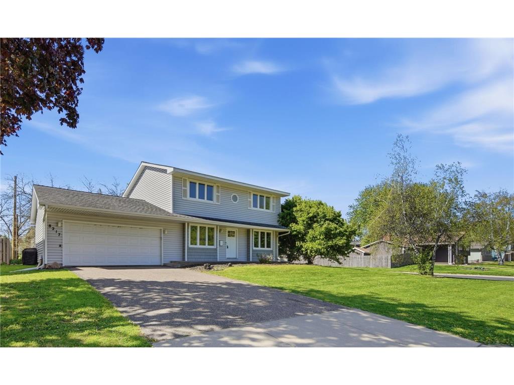 8217 28th Avenue N New Hope MN 55427 7072192 image1