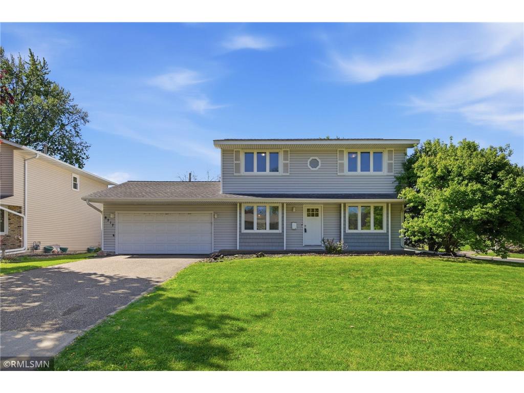 8217 28th Avenue N New Hope MN 55427 7072192 image2