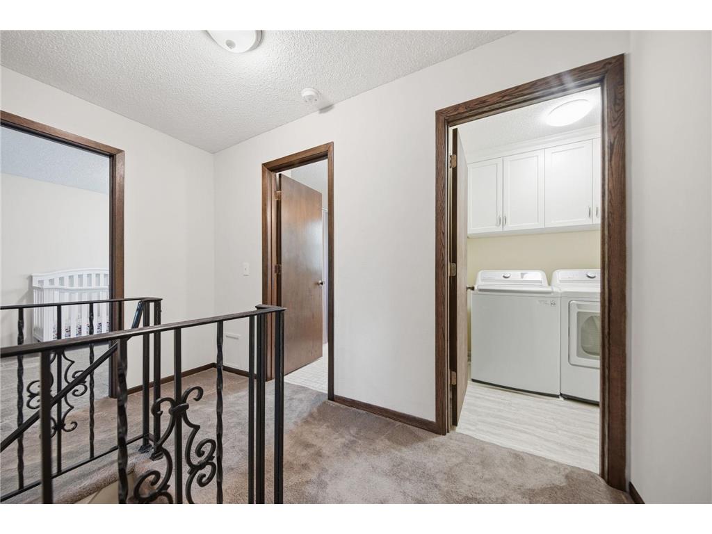 8217 28th Avenue N New Hope MN 55427 7072192 image27