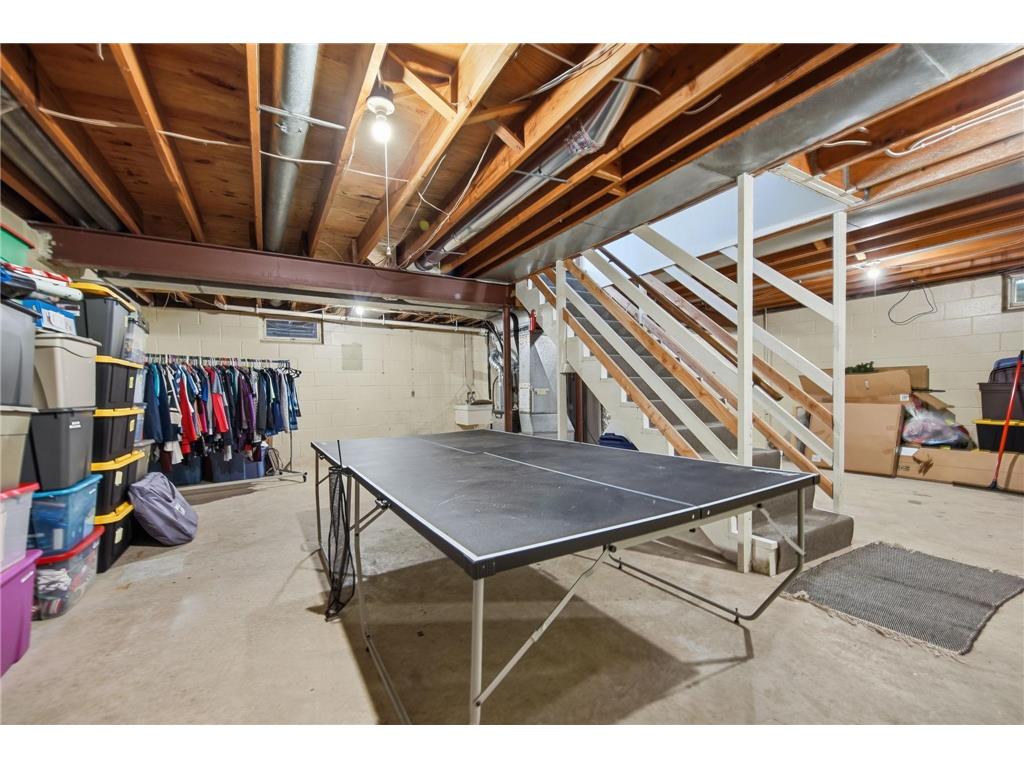 8217 28th Avenue N New Hope MN 55427 7072192 image30