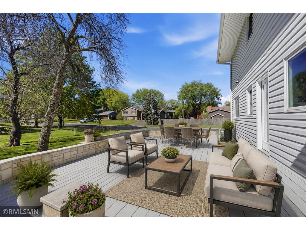8217 28th Avenue N New Hope MN 55427 7072192 image33