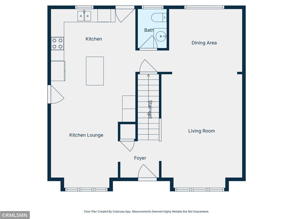 8217 28th Avenue N New Hope MN 55427 7072192 image37