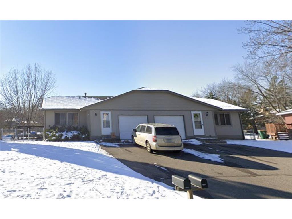 8217 Halifax Court N Brooklyn Park MN 55443 6617128 image1