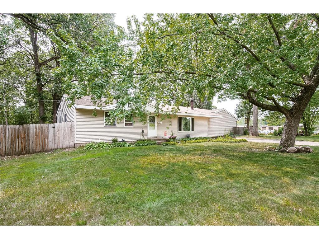 8217 Iris Drive N Brooklyn Park MN 55428 6421831 image1