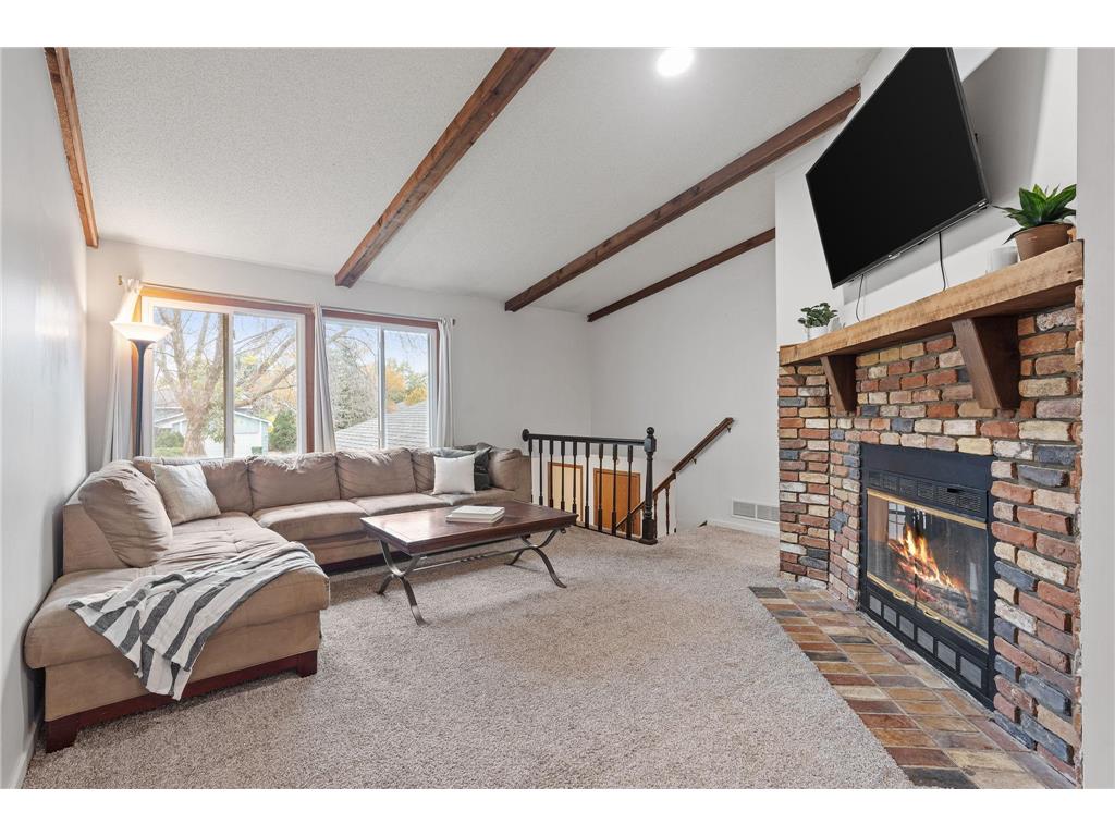 8217 Irving Avenue N Brooklyn Park MN 55444 6610553 image1