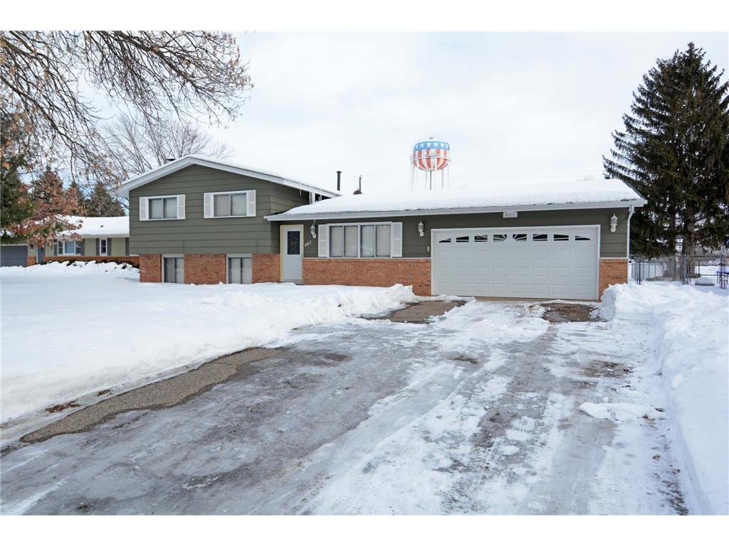 8217 Jackson Street NE Spring Lake Park MN 55432 6331804 image1