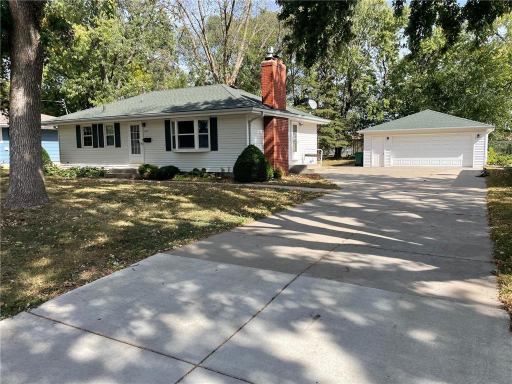 8217 James Avenue S, Bloomington, MN 55431 MLS 6264945 Edina Realty