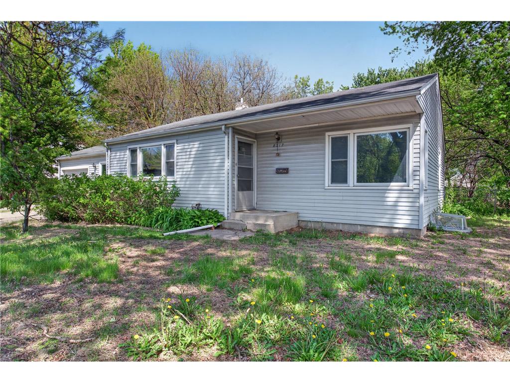 8217 Lyndale Avenue S Bloomington MN 55420 7074275 image1