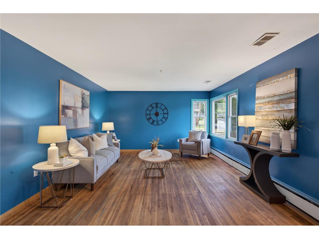 8217 Lyndale Avenue S Bloomington MN 55420 7074275 image10