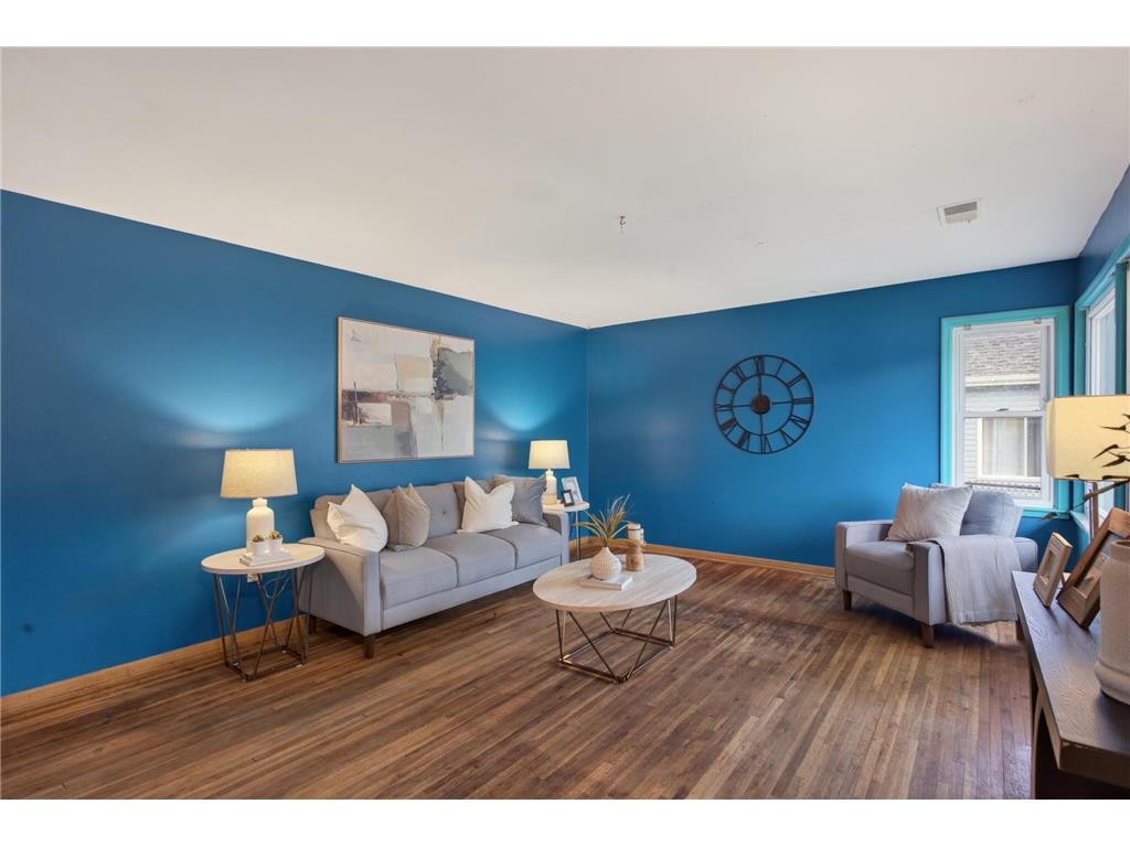 8217 Lyndale Avenue S Bloomington MN 55420 7074275 image11
