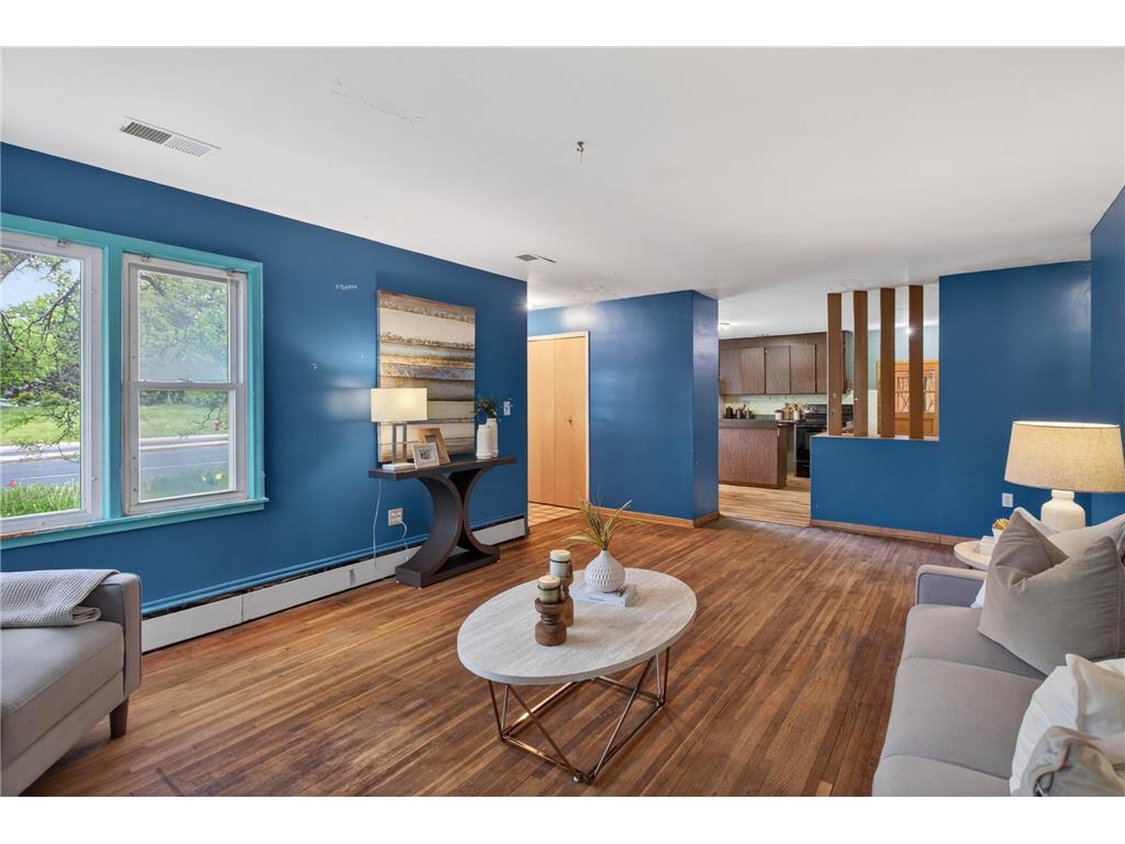 8217 Lyndale Avenue S Bloomington MN 55420 7074275 image12