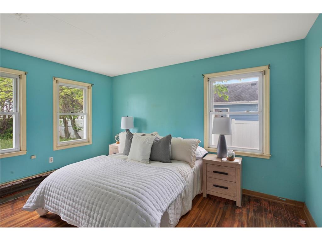 8217 Lyndale Avenue S Bloomington MN 55420 7074275 image13