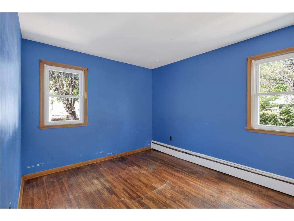 8217 Lyndale Avenue S Bloomington MN 55420 7074275 image14