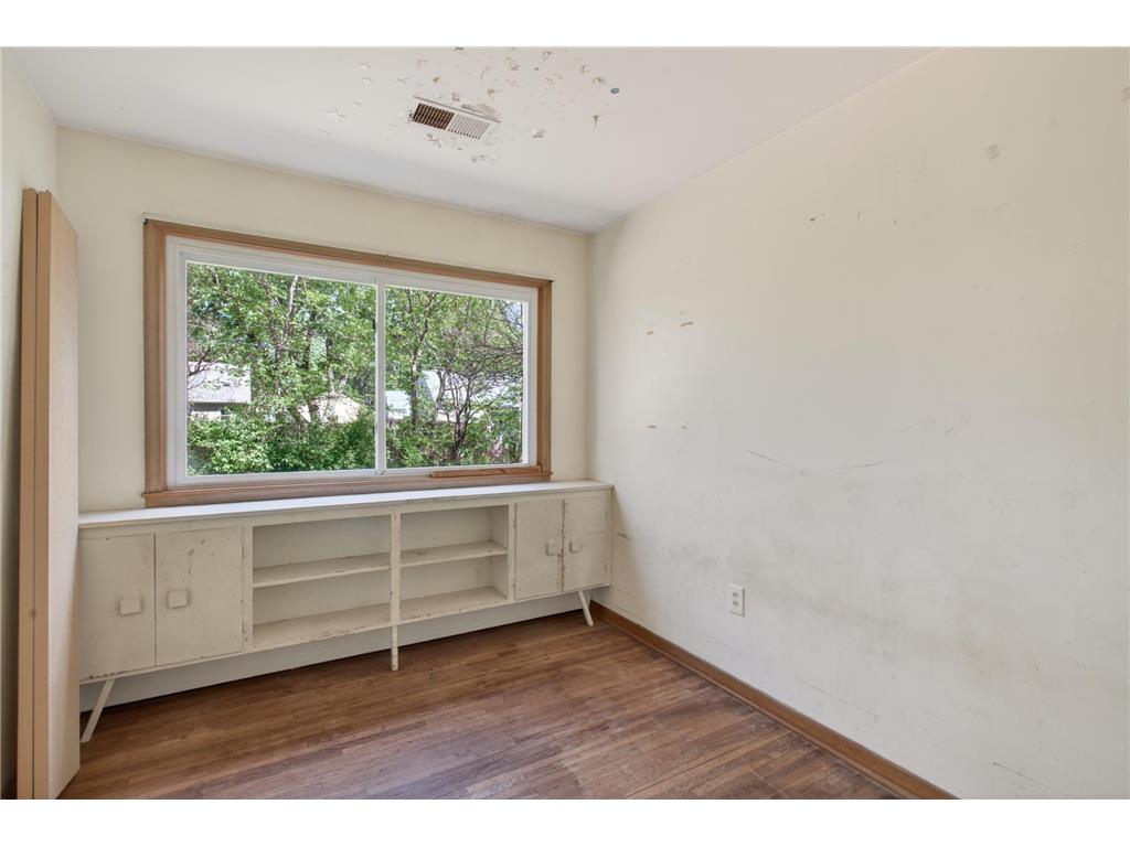 8217 Lyndale Avenue S Bloomington MN 55420 7074275 image15