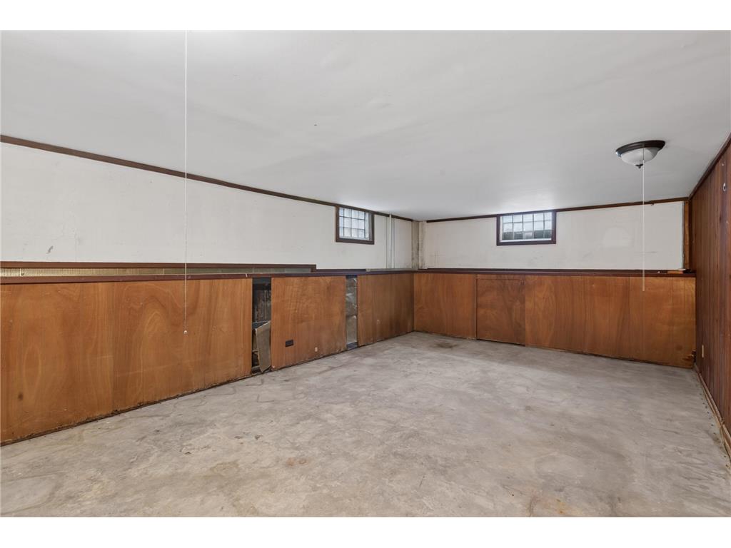 8217 Lyndale Avenue S Bloomington MN 55420 7074275 image18