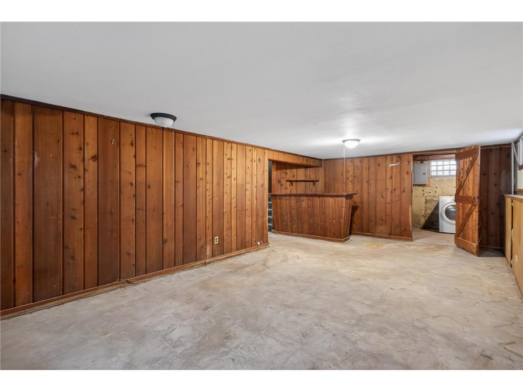 8217 Lyndale Avenue S Bloomington MN 55420 7074275 image19
