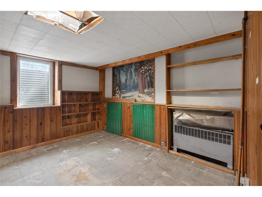 8217 Lyndale Avenue S Bloomington MN 55420 7074275 image20
