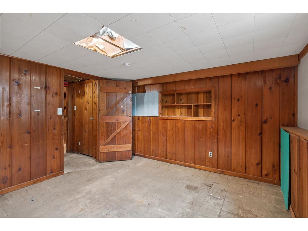 8217 Lyndale Avenue S Bloomington MN 55420 7074275 image21
