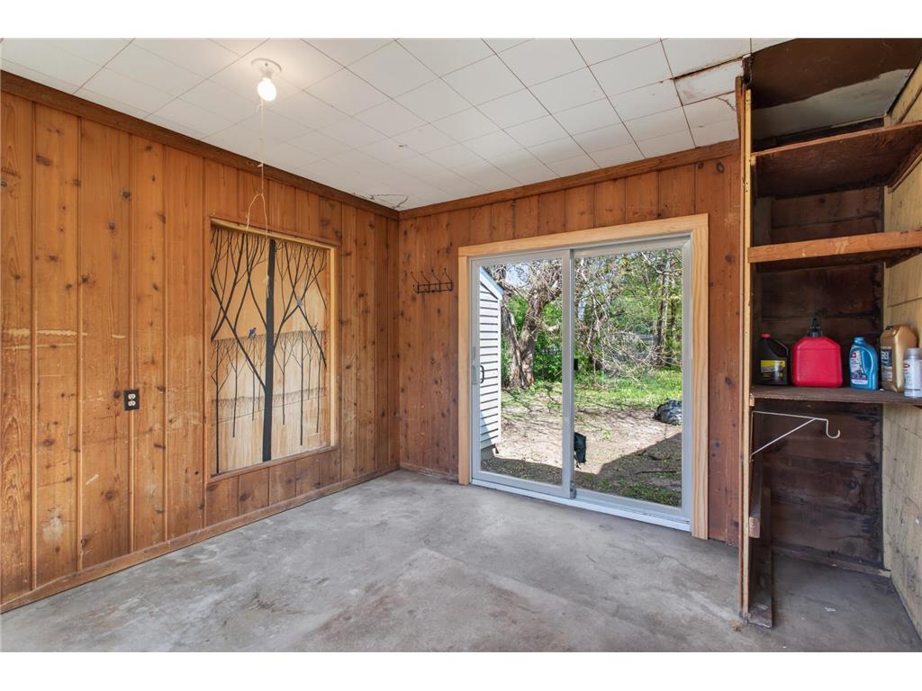 8217 Lyndale Avenue S Bloomington MN 55420 7074275 image23